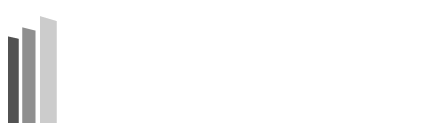 Decken Group GmbH